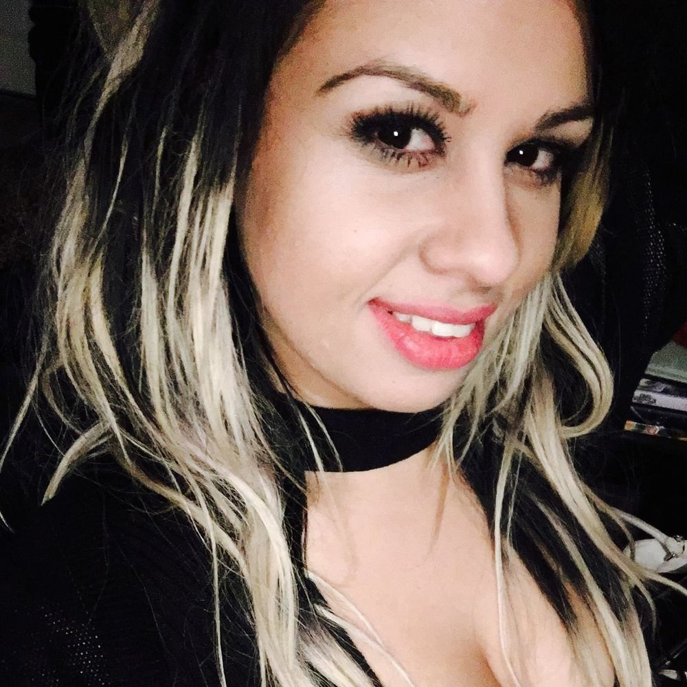 Meet your Posher, Dorsa